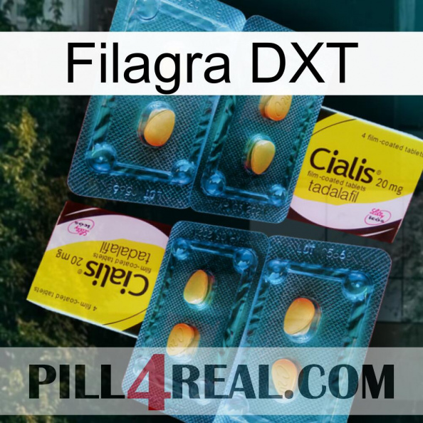Filagra DXT cialis5.jpg